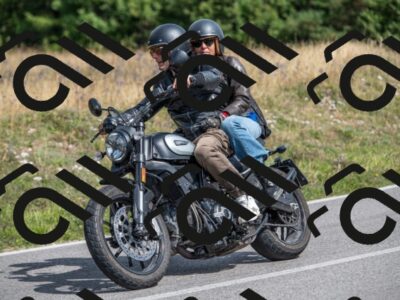 202509071206-M01_4578_m1_