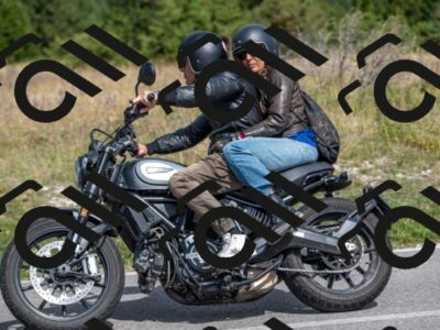 202509071206-M01_4579_m1_