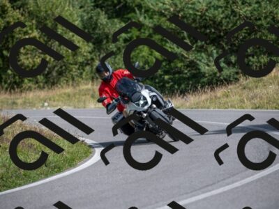 202509071206-M01_4580_m1_