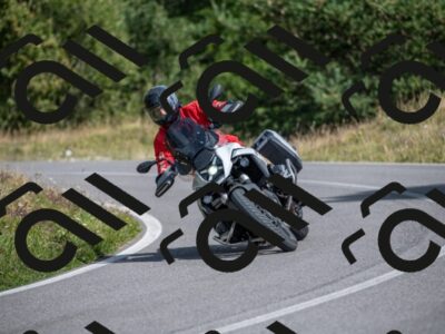 202509071206-M01_4582_m1_