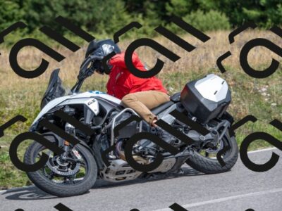 202509071206-M01_4583_m1_