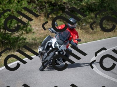 202509071206-M01_4587_m1_