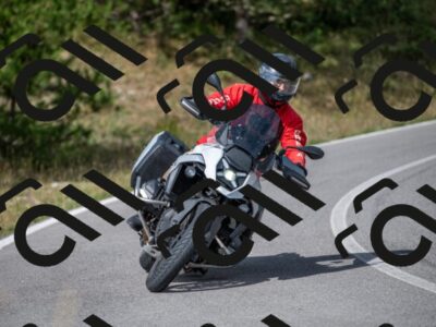 202509071206-M01_4588_m1_