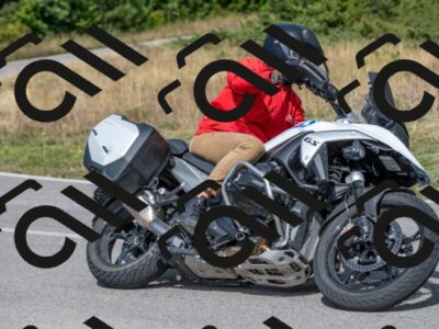 202509071206-M01_4589_m1_