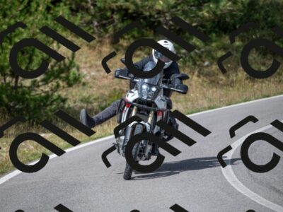 202509071207-M01_4593_m1_