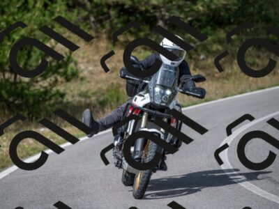 202509071207-M01_4594_m1_