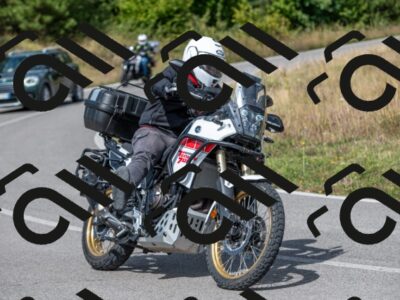 202509071207-M01_4595_m1_