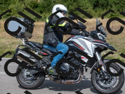 202509071207-M01_4598_m1_