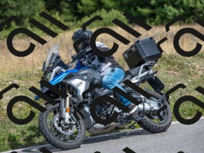 202509071208-M01_4601_m1_