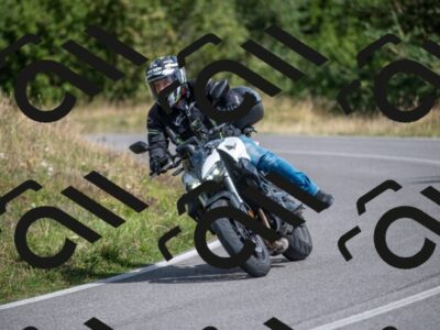 202509071208-M01_4602_m1_