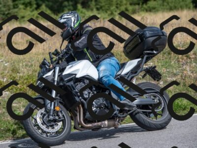 202509071208-M01_4603_m1_