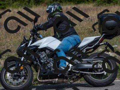 202509071208-M01_4604_m1_