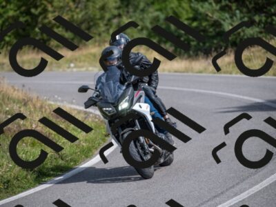 202509071208-M01_4605_m1_