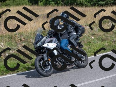 202509071208-M01_4606_m1_