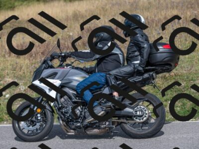 202509071208-M01_4607_m1_