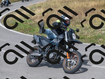 202509071209-M01_4610_m1_