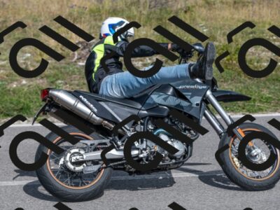 202509071209-M01_4611_m1_