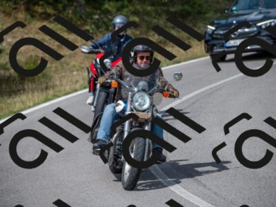 202509071209-M01_4612_m1_