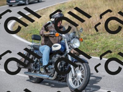 202509071209-M01_4613_m1_