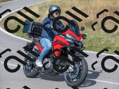 202509071209-M01_4614_m1_