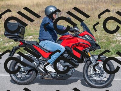 202509071209-M01_4615_m1_