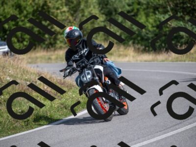 202509071211-M01_4616_m1_