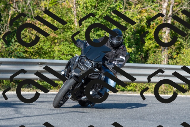 20250906090928-R01_4585_r1