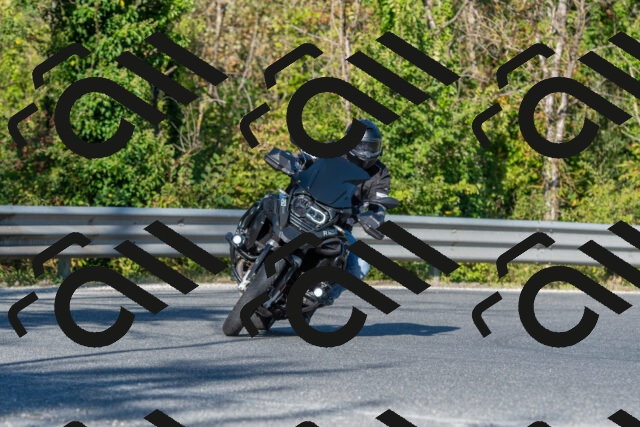 20250906090929-R01_4586_r1