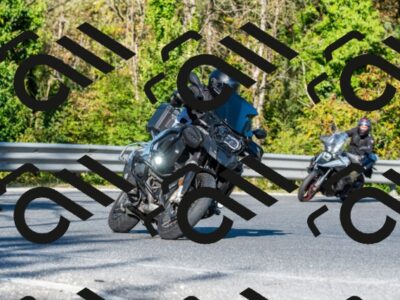 20250906090929-R01_4587_r1