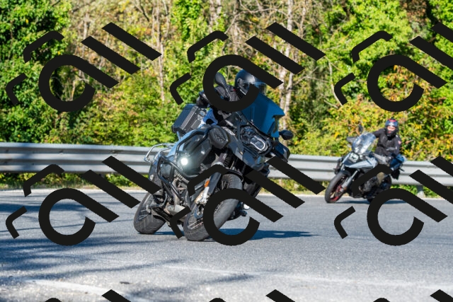 20250906090929-R01_4587_r1