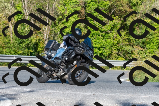 20250906090930-R01_4588_r1