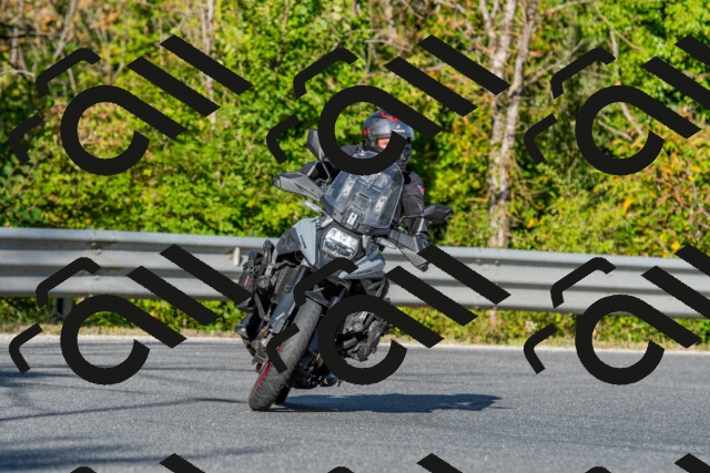 20250906090930-R01_4590_r1