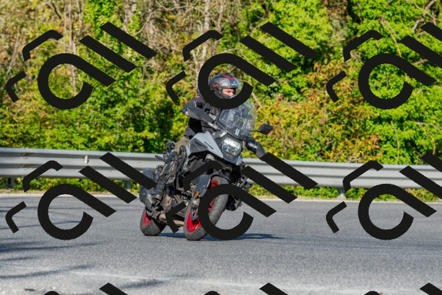 20250906090931-R01_4591_r1