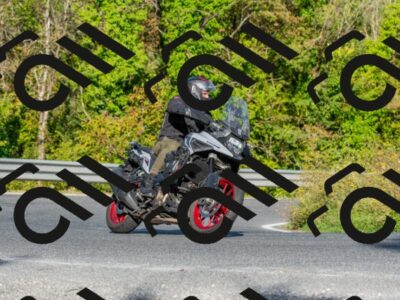 20250906090931-R01_4592_r1