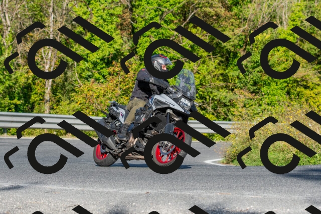 20250906090931-R01_4592_r1