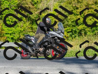 20250906090932-R01_4593_r1