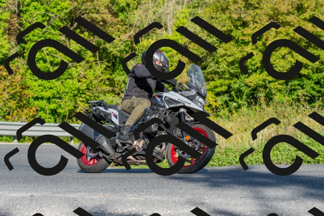 20250906090932-R01_4593_r1