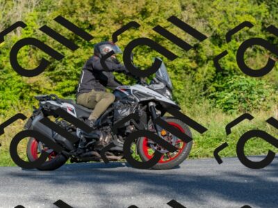 20250906090932-R01_4594_r1