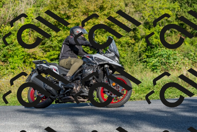 20250906090932-R01_4594_r1