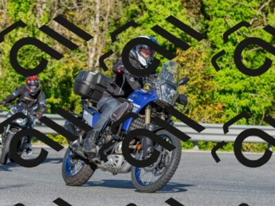 20250906090942-R01_4596_r1