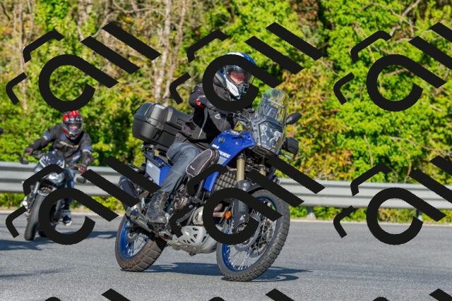 20250906090942-R01_4596_r1