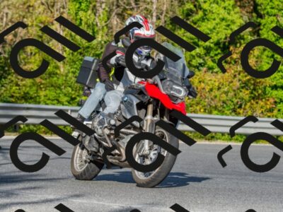 20250906090943-R01_4598_r1