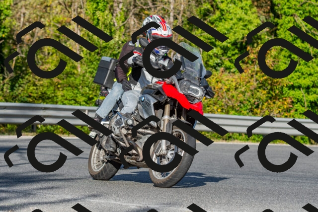 20250906090943-R01_4598_r1