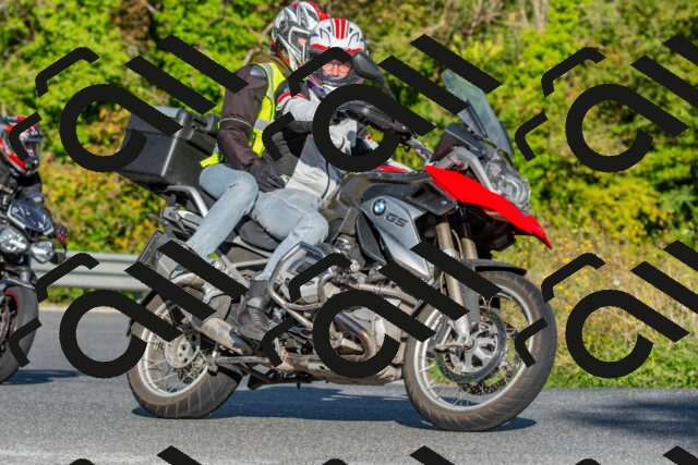 20250906090943-R01_4600_r1