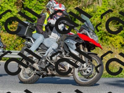 20250906090943-R01_4600_r1