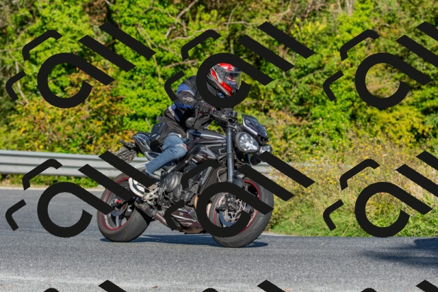 20250906090944-R01_4601_r1