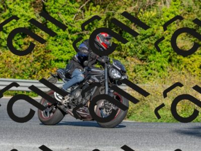 20250906090944-R01_4601_r1