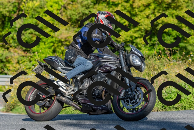 20250906090944-R01_4602_r1