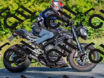 20250906090944-R01_4603_r1