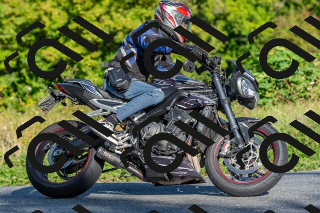 20250906090944-R01_4603_r1